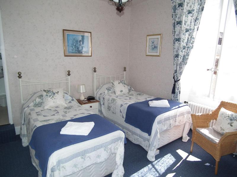 Maison De Fortitude image