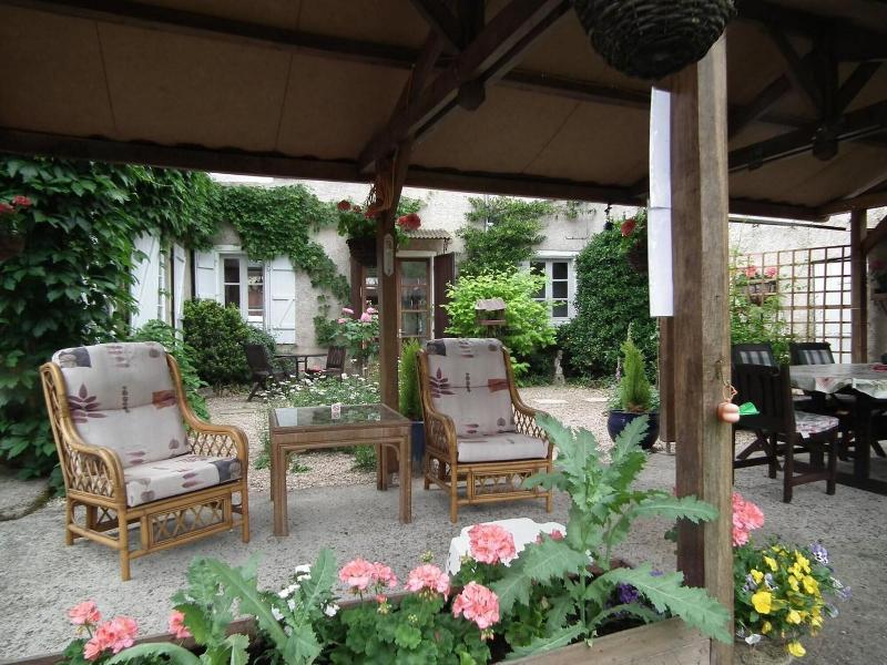 Maison De Fortitude image