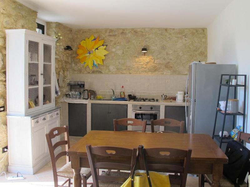 Rsh Luxury Casale Sabina Valley image