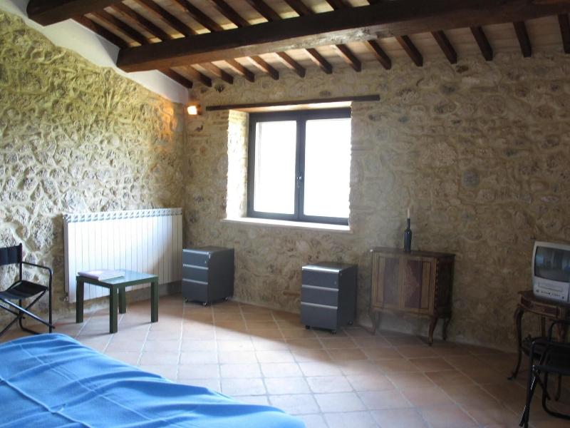 Rsh Luxury Casale Sabina Valley image