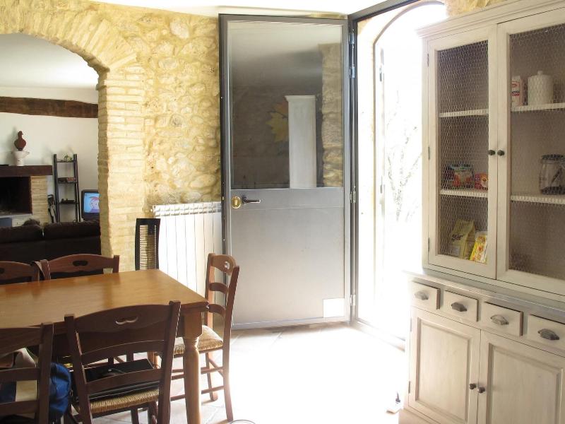 Rsh Luxury Casale Sabina Valley image