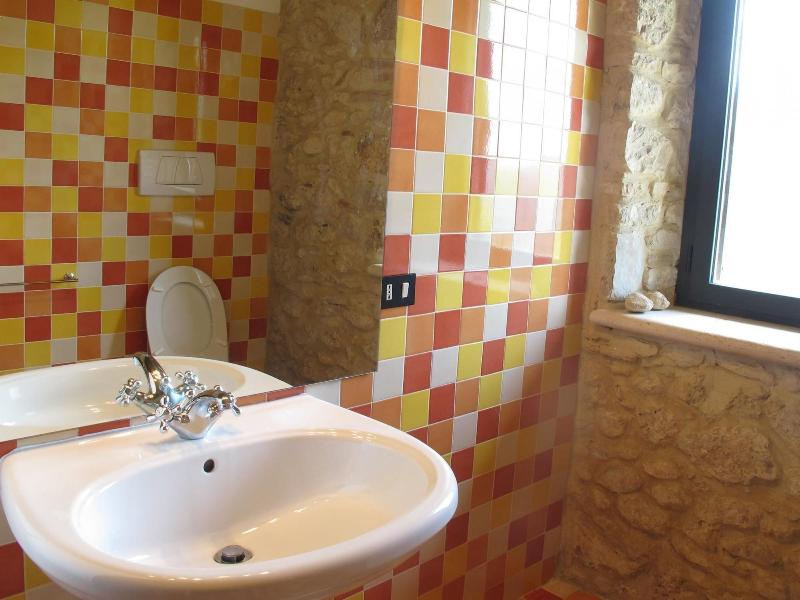 Rsh Luxury Casale Sabina Valley image