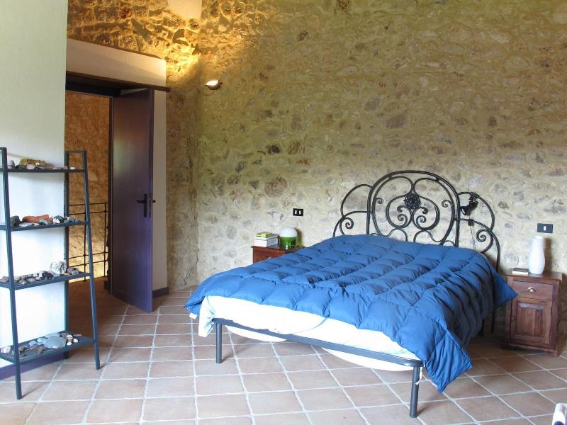 Rsh Luxury Casale Sabina Valley image
