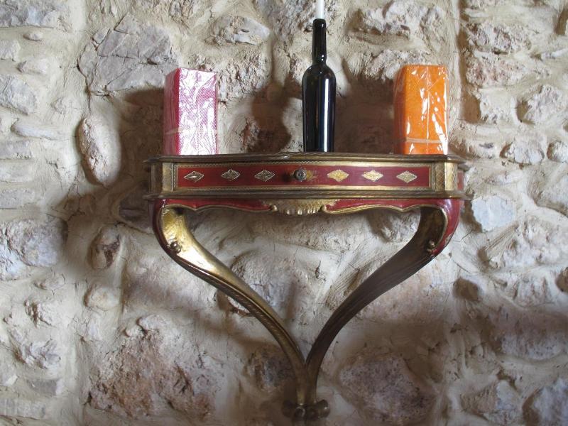 Rsh Luxury Casale Sabina Valley image