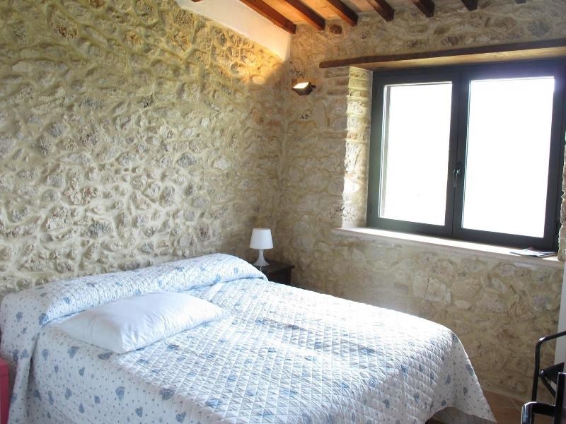 Rsh Luxury Casale Sabina Valley image