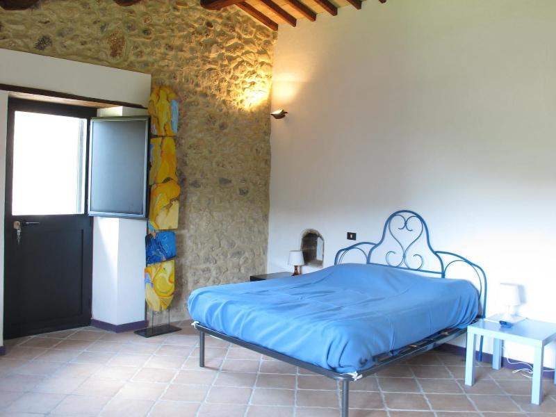 Rsh Luxury Casale Sabina Valley image