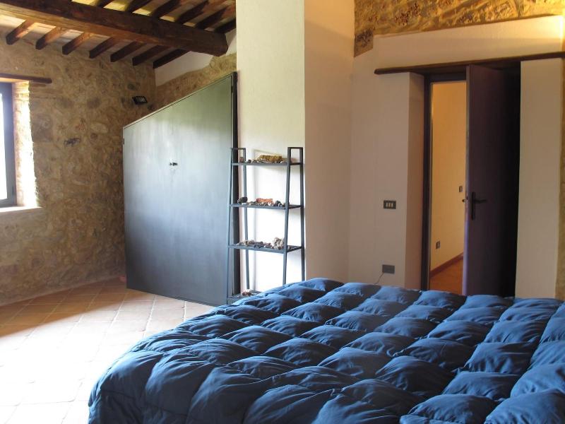 Rsh Luxury Casale Sabina Valley image