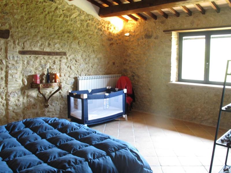 Rsh Luxury Casale Sabina Valley image