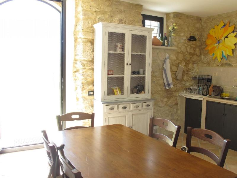 Rsh Luxury Casale Sabina Valley image