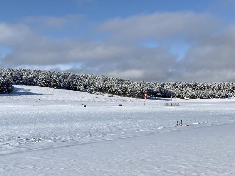 Ecole De Pilotage Ulm Lozere image