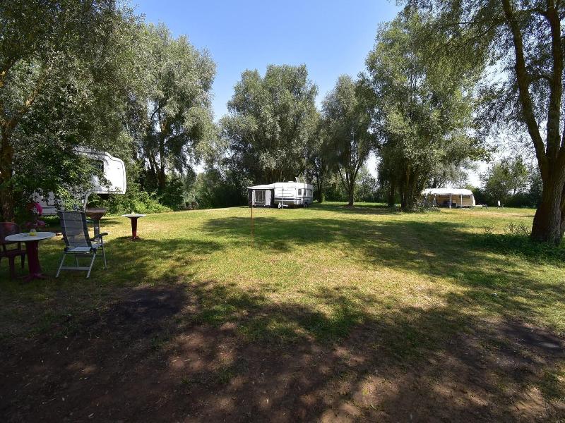 Seehaus Mamming image