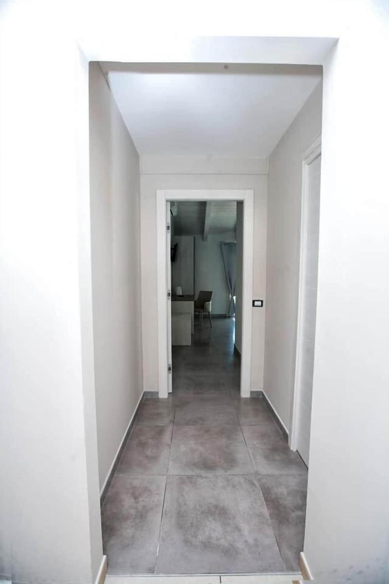 Casa Vacanze La Perla — photo 2
