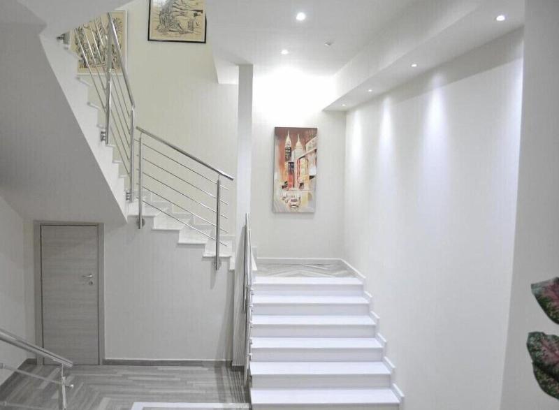 Casa Vacanze La Perla — photo 3