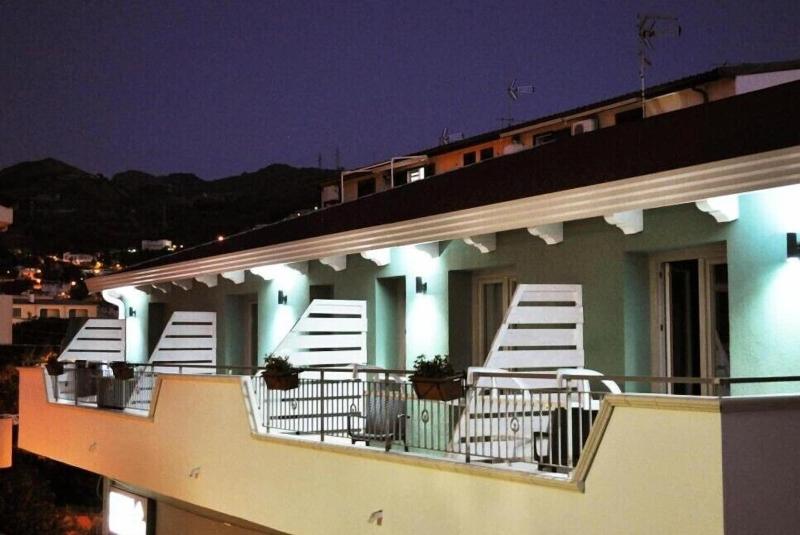 Casa Vacanze La Perla — photo 5