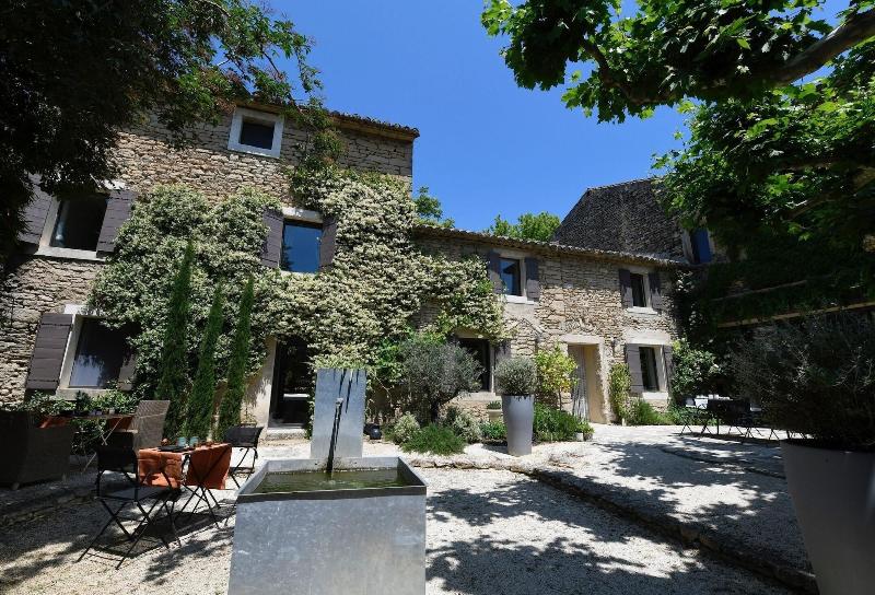 Provence Km28 — photo 2