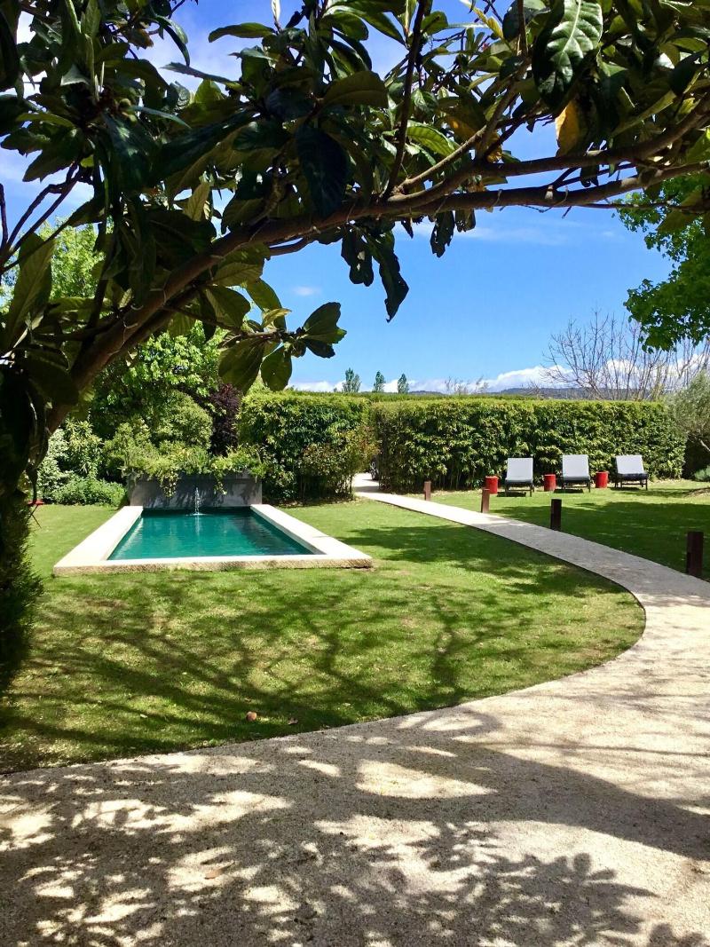 Provence Km28 — photo 3