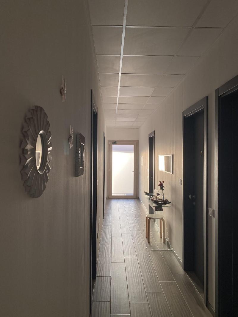 Hotel Villa Mare image