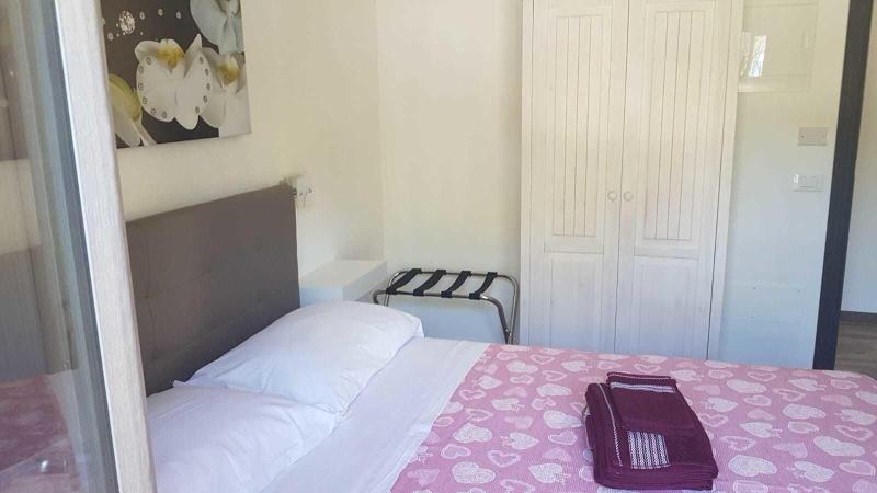 Hotel Villa Mare image