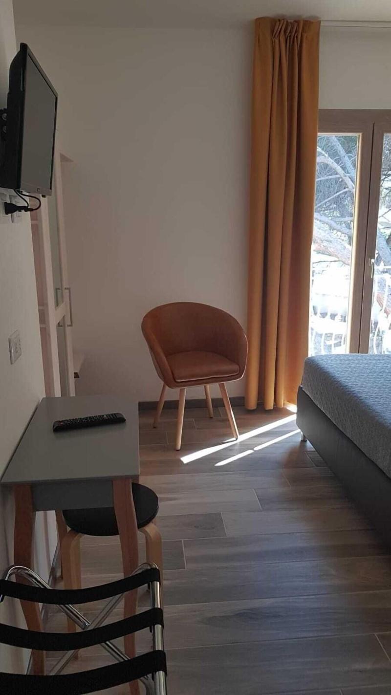 Hotel Villa Mare image