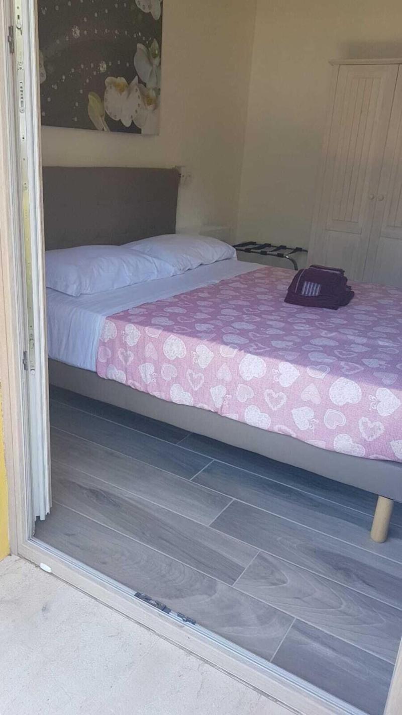 Hotel Villa Mare image