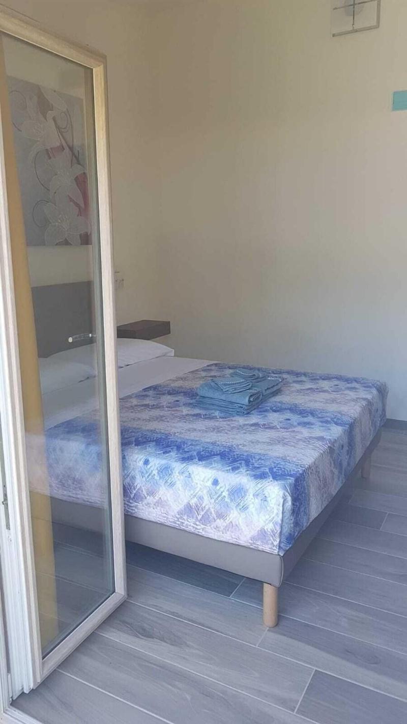 Hotel Villa Mare image