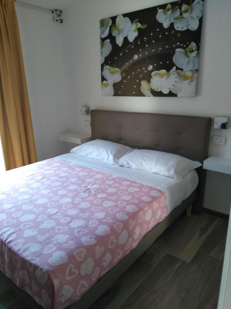 Hotel Villa Mare image