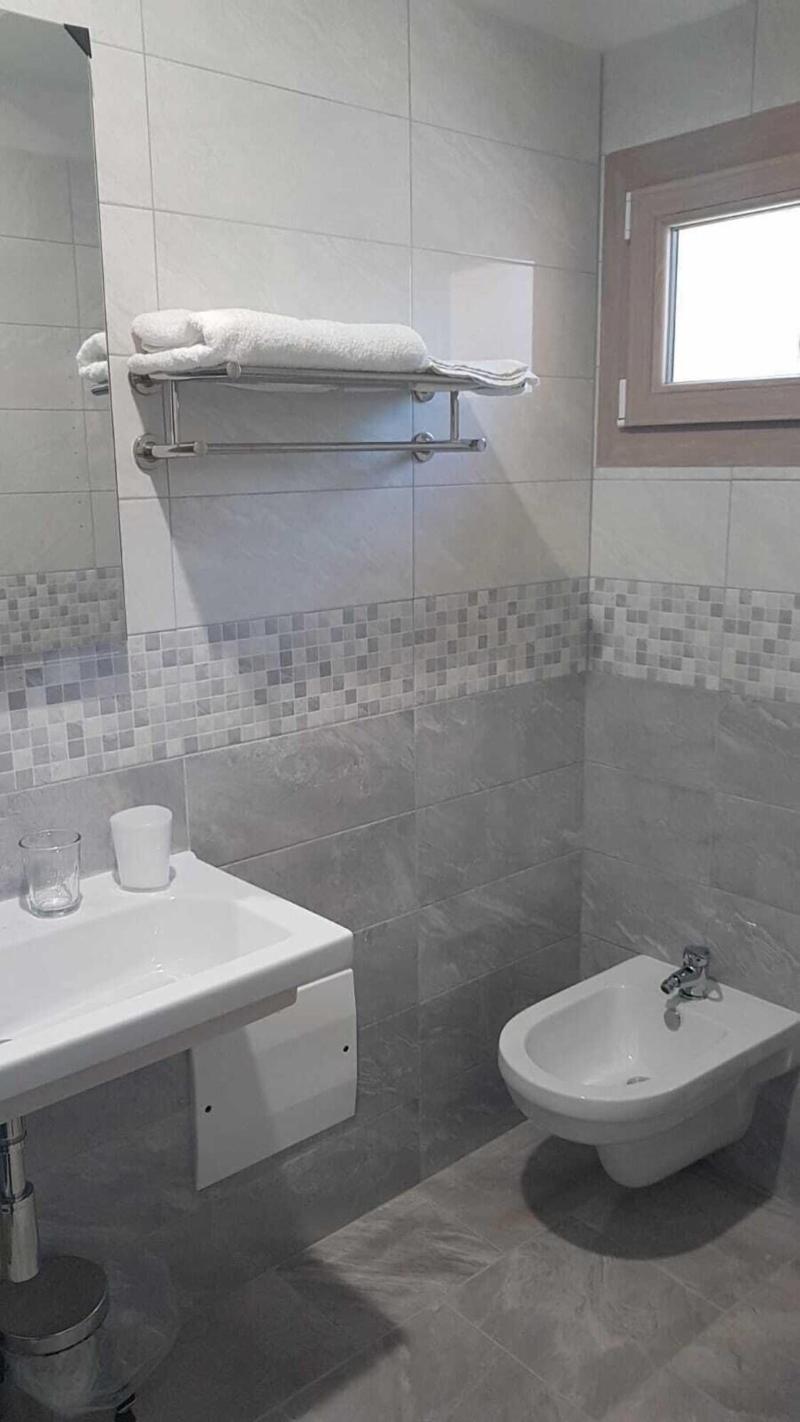 Hotel Villa Mare image