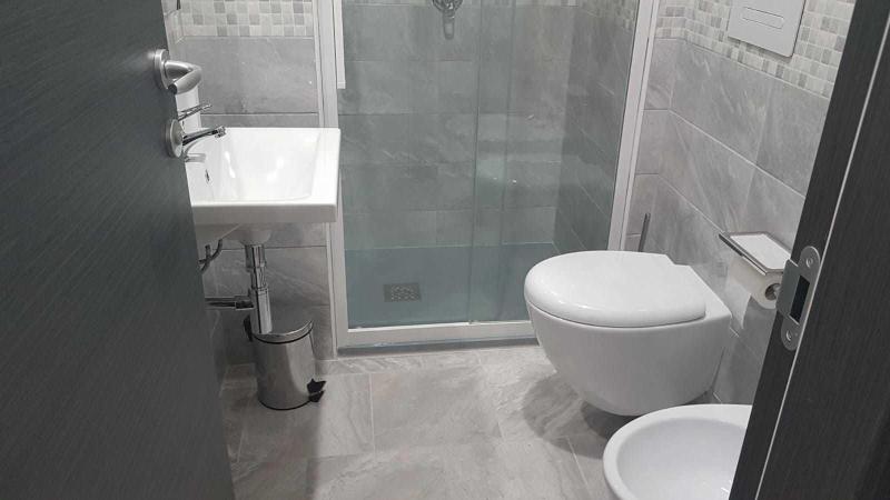 Hotel Villa Mare image