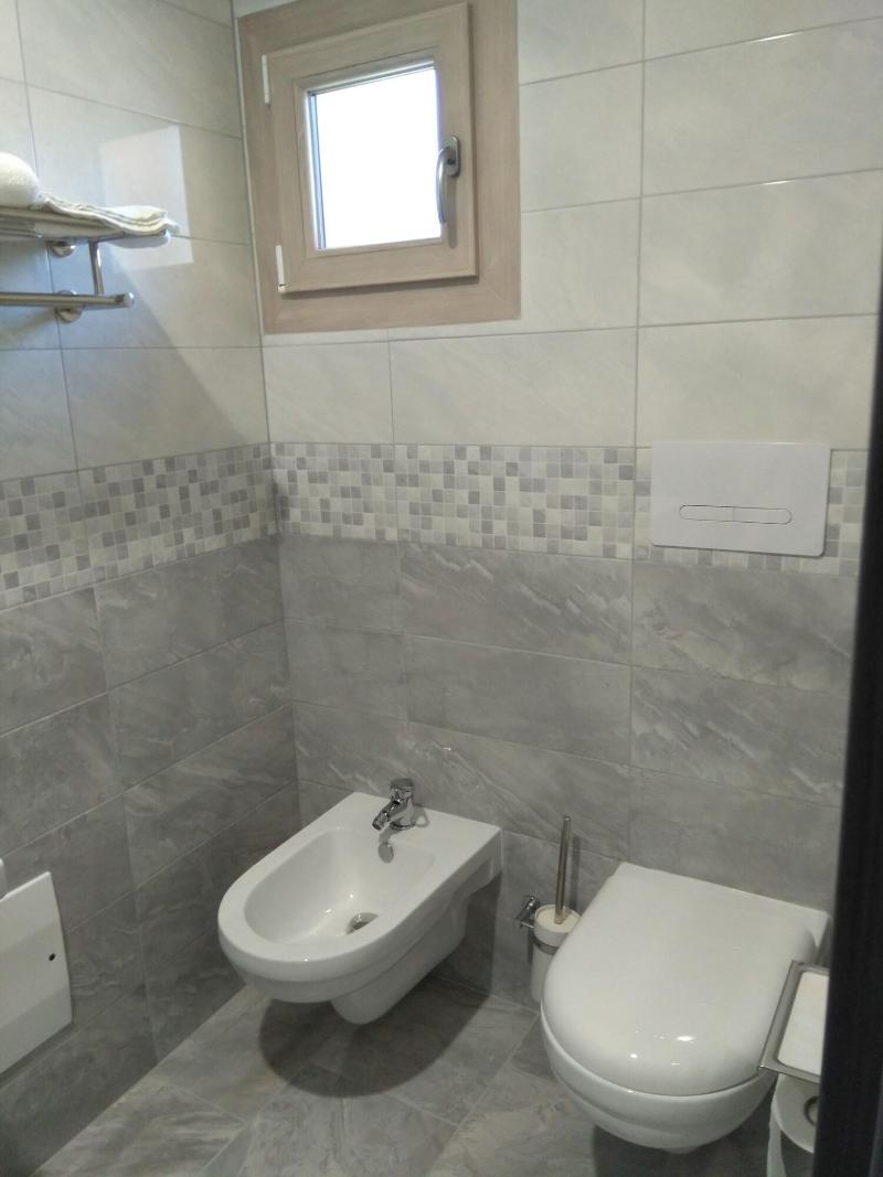 Hotel Villa Mare image
