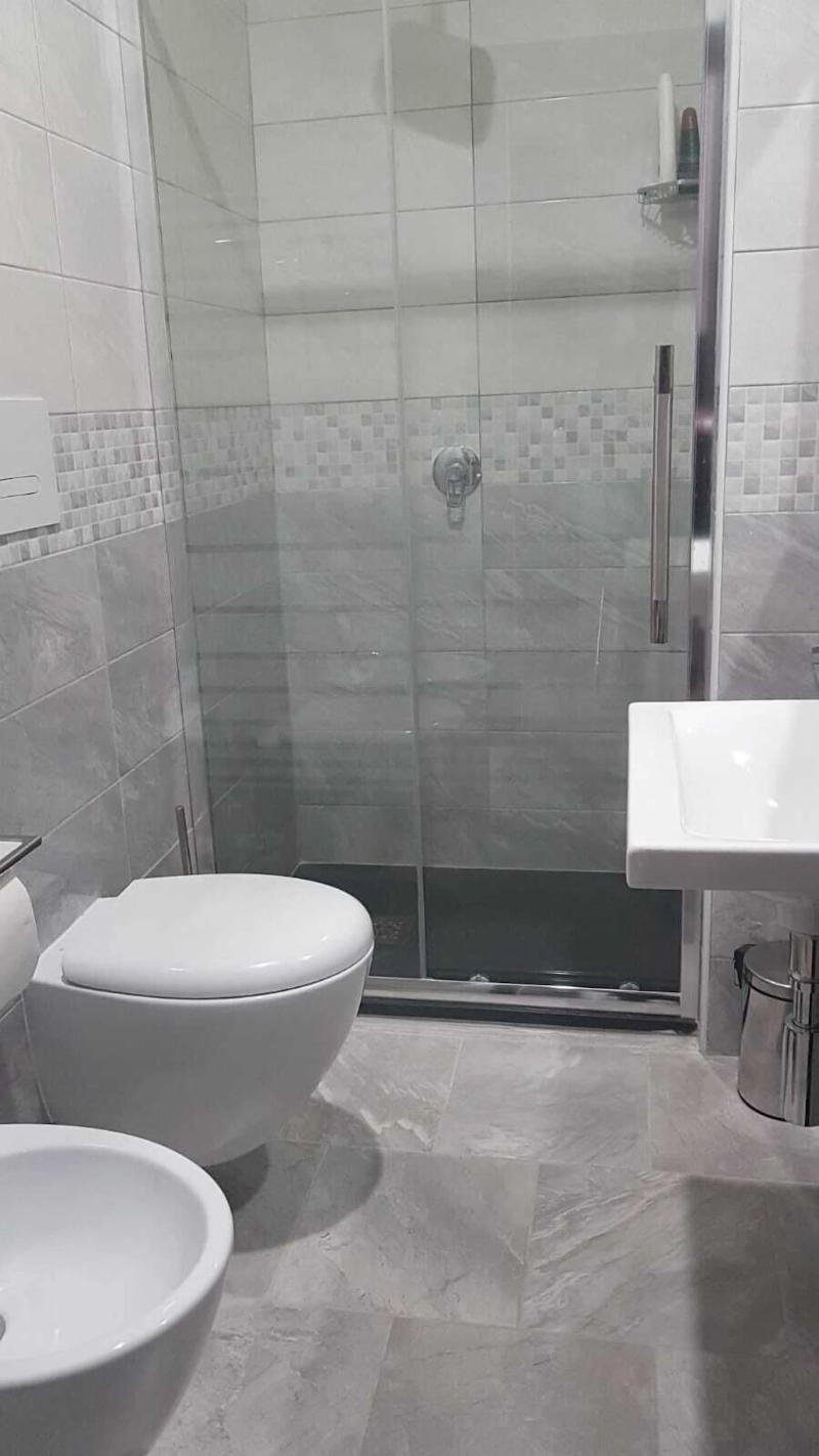 Hotel Villa Mare image