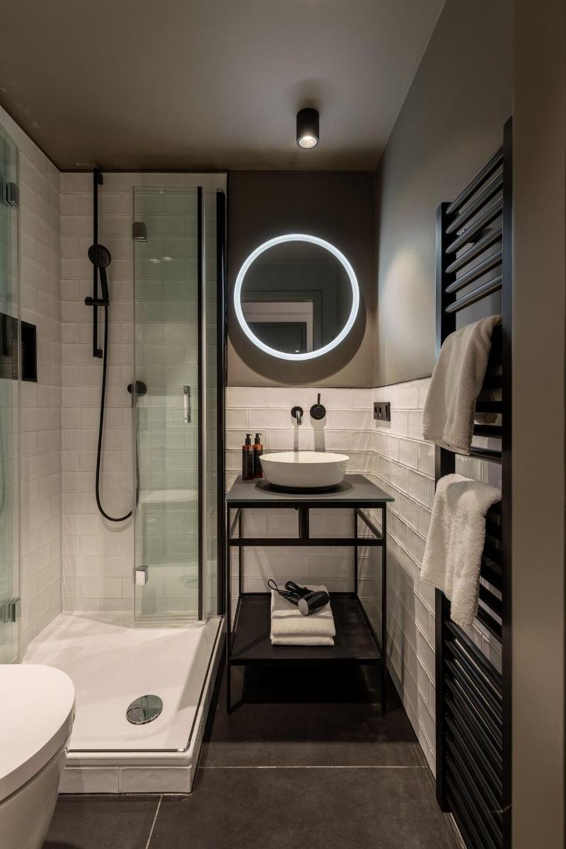 The Adams Self Check In Hotel image
