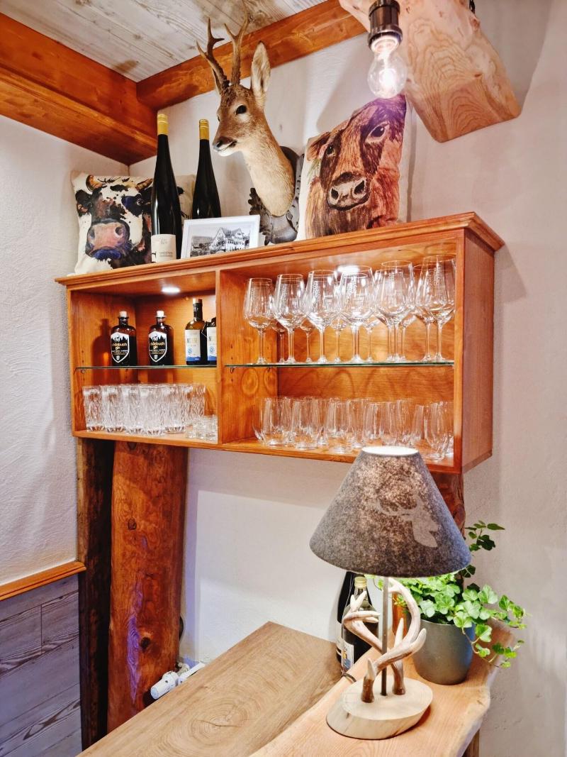 Wirtshaus Zum La Wen image
