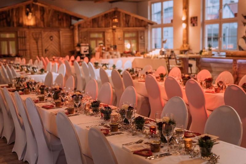 Wirtshaus Zum La Wen image