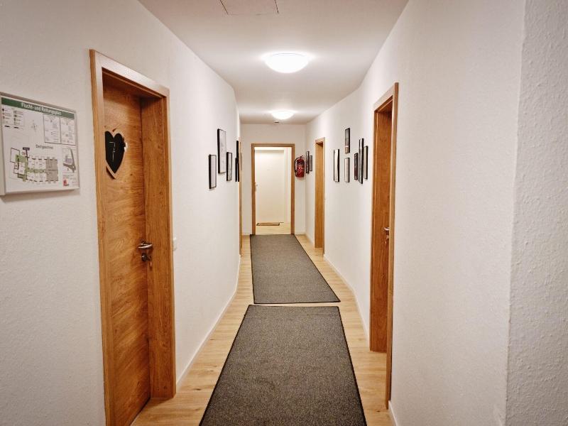 Wirtshaus Zum La Wen image