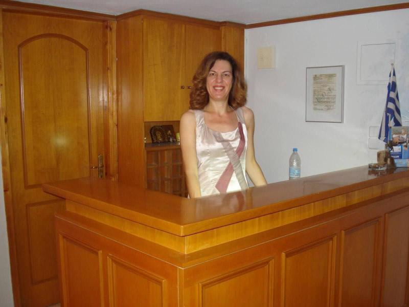 Kochili image