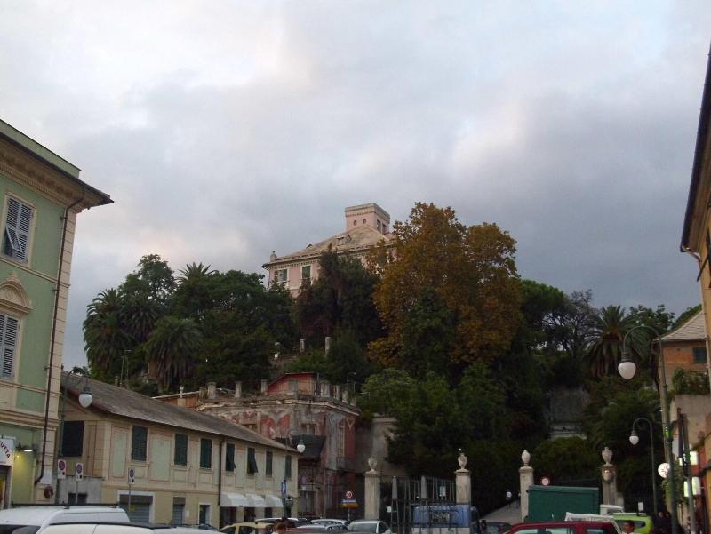 Casa Mama image