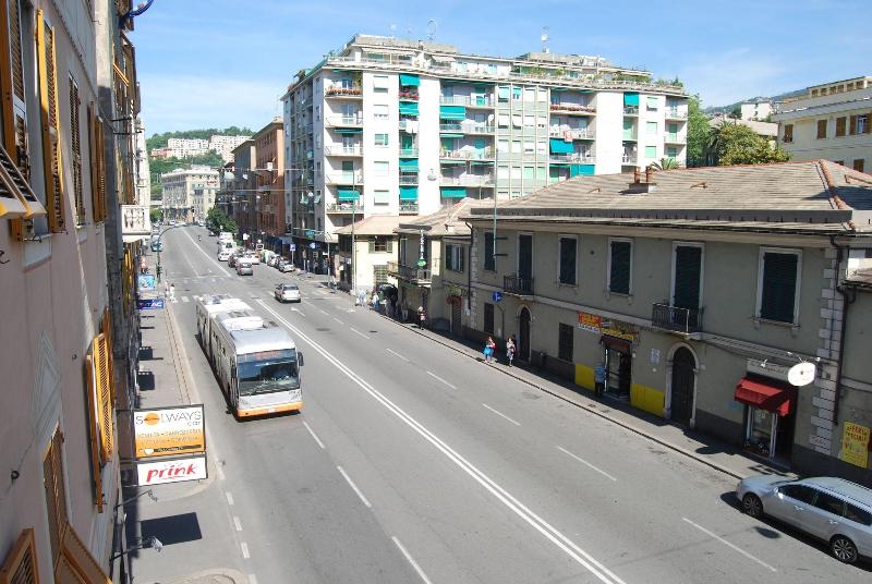 Casa Mama image