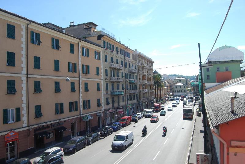 Casa Mama image