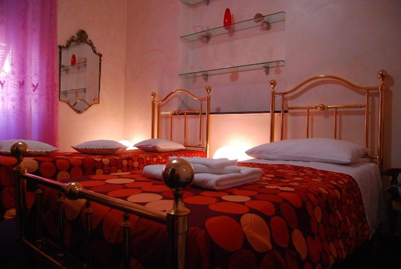 Casa Mama image