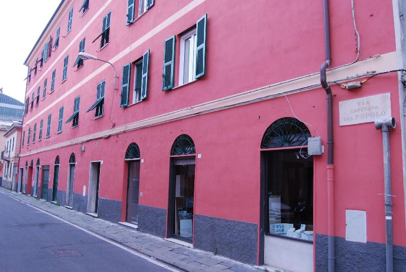 Casa Mama image