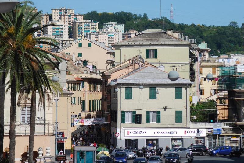 Casa Mama image