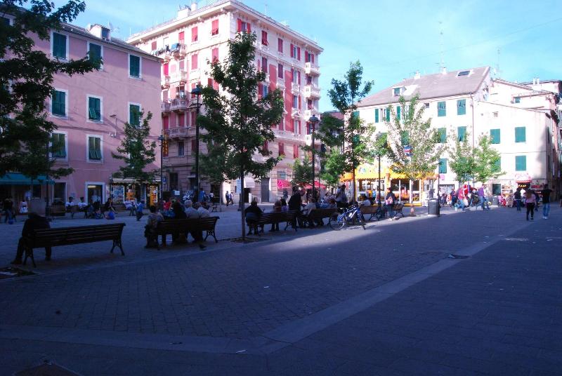 Casa Mama image