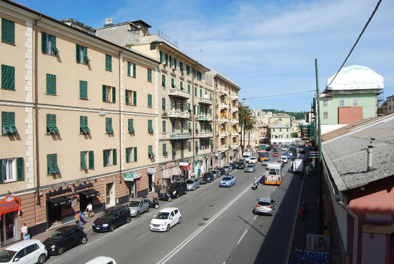 Casa Mama image