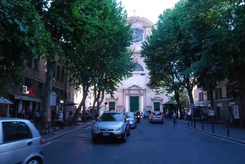 Casa Mama image