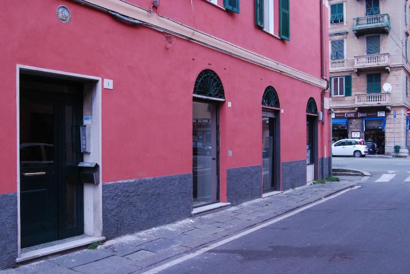 Casa Mama image