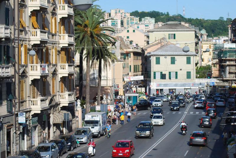Casa Mama image