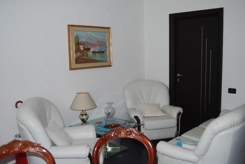 Casa Mama image