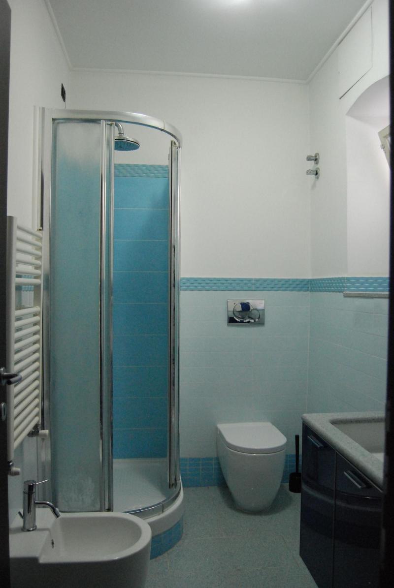 Casa Mama image