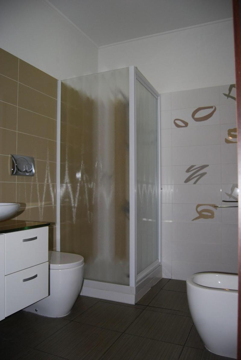 Casa Mama image
