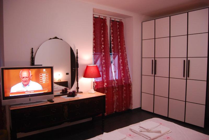 Casa Mama image